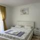 Apartmani Teodora, Sutomore (zdjęcie 7)