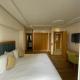 Hotel Residence Ramsis, Nador (foto 4)