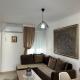 Apartmani Teodora, Sutomore (zdjęcie 3)