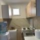 Apartmani Teodora, Sutomore (zdjęcie 6)