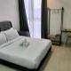 Trion Luxury suite at KL, Kuala Lumpur - Foto 8