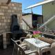 Apartmani Teodora, Sutomore (zdjęcie 2)