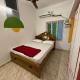 Villa Gobi in Rock Beach