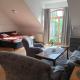 Ferienwohnung KIostermühle Irsee - Parkplätze, Spielplatz, Biergarten, Badesee, E-Auto Ladepunkt, Irsee - Foto 5