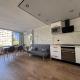 Sweet Holiday by luca properties grancanaria, Playa del Inglés (Foto 5)