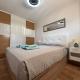 Sweet Holiday by luca properties grancanaria, Playa del Inglés (Foto 6)