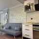 Sweet Holiday by luca properties grancanaria, Playa del Inglés (Foto 7)