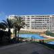 Sweet Holiday by luca properties grancanaria, Playa del Inglés