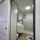 Sweet Holiday by luca properties grancanaria, Playa del Inglés (Foto 8)