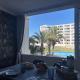 Sweet Holiday by luca properties grancanaria, Playa del Inglés (Foto 10)