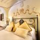 Il Falconiere Relais & Spa, Cortona (zdjęcie 2)