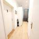 Cozy Apartment in Lugner City Area, Vienna - Foto 7