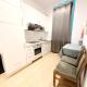 Cozy Apartment in Lugner City Area, Vienna - Foto 10