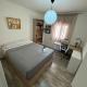 Lucia Guest House Beach - apartamento Family, Friends & Fun PET FRIENDLY, Малага - Фото 7
