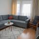 Aria's Apartment, Pristina (Foto 5)