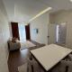 Cozy & Quiet-1 Min Walk to Metro, Baku - Kuva 2
