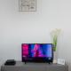 Aria's Apartment, Pristina (Foto 6)