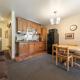 217 Bldg B condo, Truckee - Fotografie 9