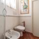 MagnoliaApartments - 26 Broletto Duomo, Milán - Fotografie 6
