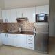 Apartment Nelly, Vodice (zdjęcie 10)