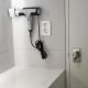 Stay Huin 스테이 흰, Seoul - Photo 5
