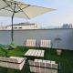Stay Huin 스테이 흰, Seoul - Photo 6