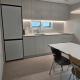 Stay Huin 스테이 흰, Seoul - Photo 8