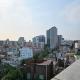 Stay Huin 스테이 흰, Seoul - Photo 10