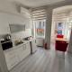 Istanberry - Scarlet Apartments, Istanbul - Photo 3