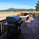 Lakeside Oasis Big Bear Lake - Foto 10