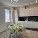B&B Ersilia, Eupilio (fotografie 5)