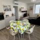 B&B Ersilia, Eupilio (fotografie 10)