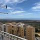 Apartment Terrazza Greca Agrigento - Fotografie 1