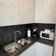 B&B Ersilia, Eupilio (fotografie 9)