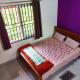 Cherry Stay, Cherambane (foto 5)