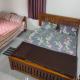 Cherry Stay, Cherambane (foto 4)