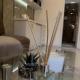 SM studio apartman, Banja Luka - Kuva 9