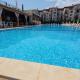 Famagusta Antoniya