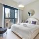 BLVD - Brand New Apartment Next To Burj Khalifa and Dubai Mall, Dubaï - Photo 7