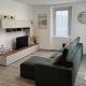 B&B Ersilia, Eupilio