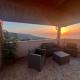 Sunset view, Fitili (fotografie 4)