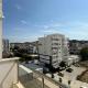 Sani Apartment, Golem (foto 10)