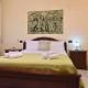 IzzHome Green, Pula (fotografie 2)