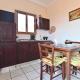 IzzHome Green, Pula (fotografie 3)
