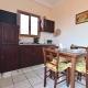 IzzHome Green, Pula (fotografie 5)