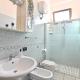 IzzHome Green, Pula (fotografie 6)