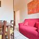 IzzHome Green, Pula (fotografie 7)