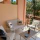 Kanoni green house, Corfu Town (photo 3)