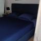 Boutique Apartment 406, Mostar (fotografie 8)