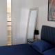 Boutique Apartment 406, Mostar (fotografie 9)